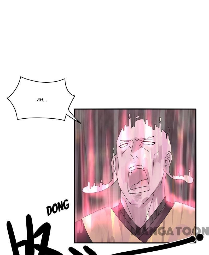 JIANREN Chapter 27 Gambar 33