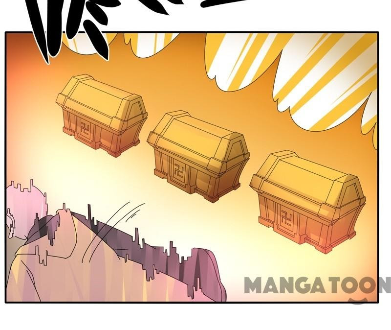 JIANREN Chapter 27 Gambar 34