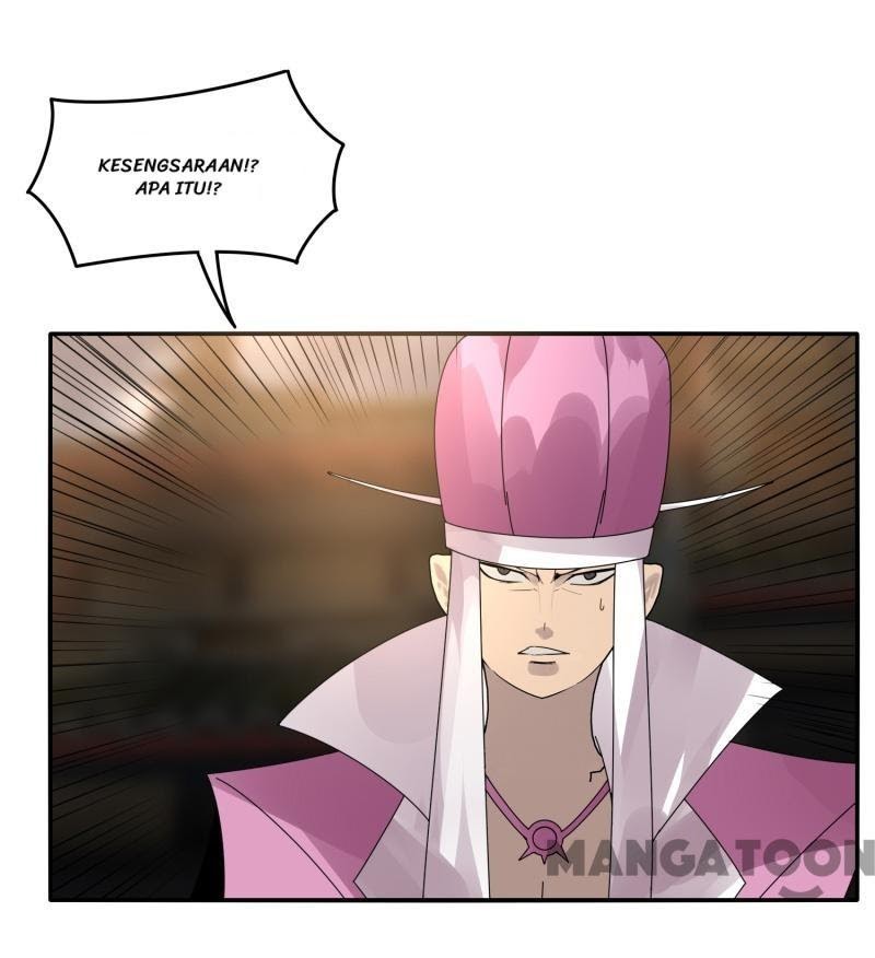 JIANREN Chapter 29 Gambar 2