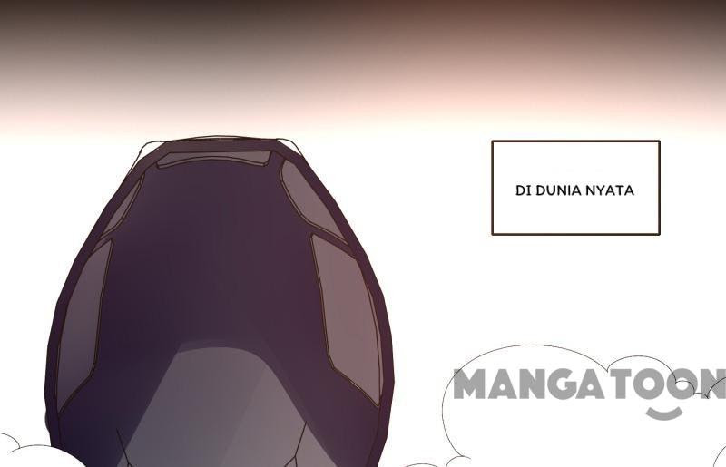 JIANREN Chapter 29 Gambar 15