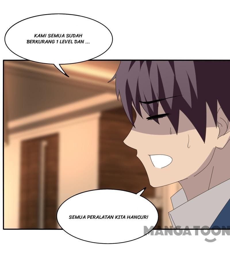 JIANREN Chapter 29 Gambar 20
