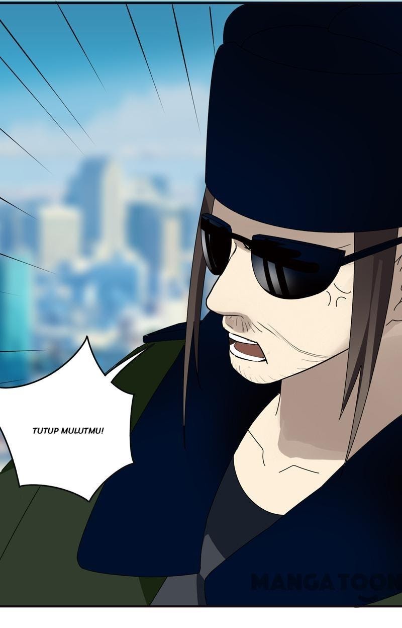 JIANREN Chapter 30 Gambar 22