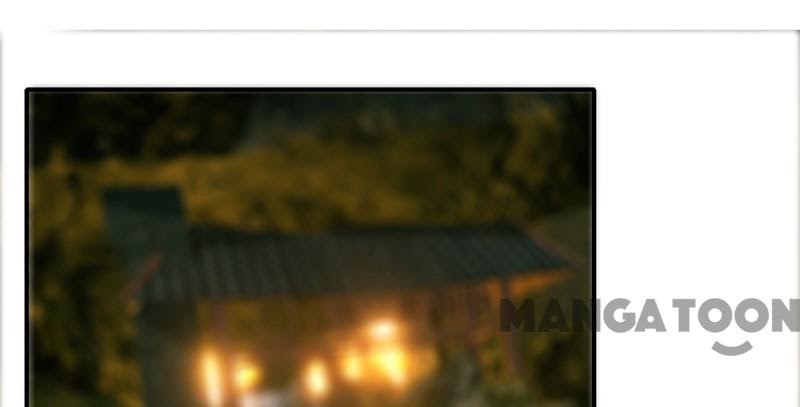 JIANREN Chapter 33 Gambar 2