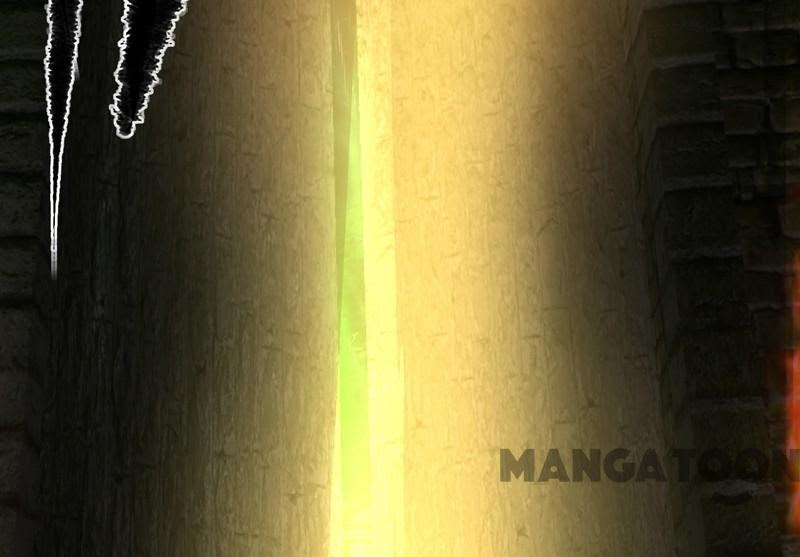JIANREN Chapter 33 Gambar 18