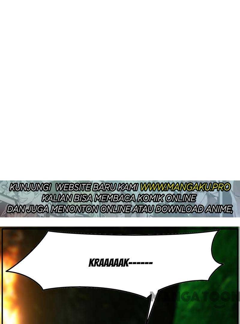 JIANREN Chapter 34 Gambar 2