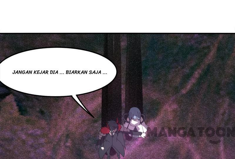 JIANREN Chapter 42 Gambar 24