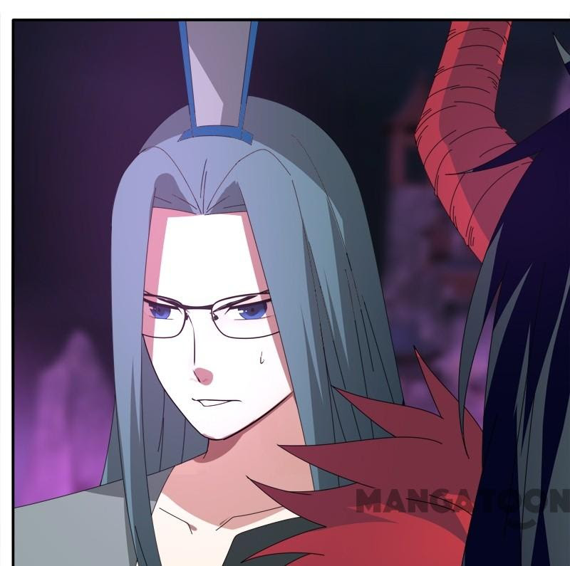 JIANREN Chapter 42 Gambar 28