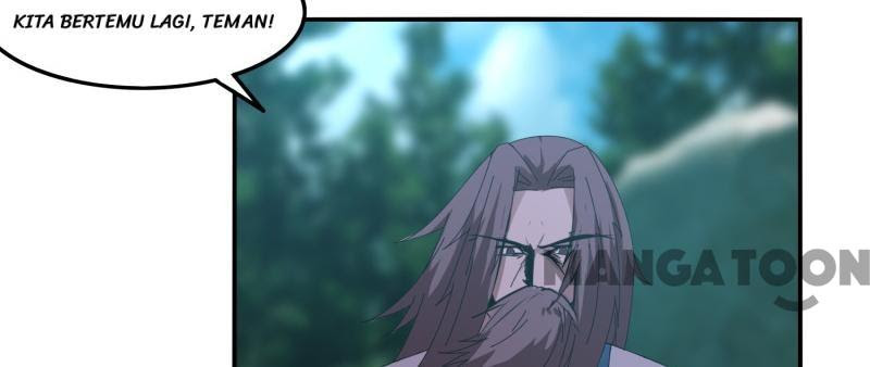 JIANREN Chapter 50 Gambar 2