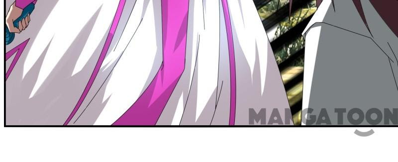 JIANREN Chapter 50 Gambar 49