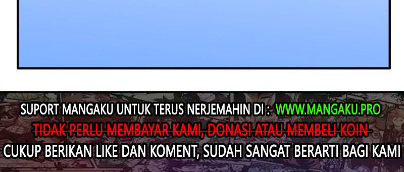 JIANREN Chapter 50 Gambar 78
