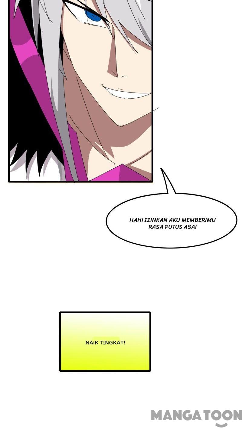 JIANREN Chapter 56 Gambar 11