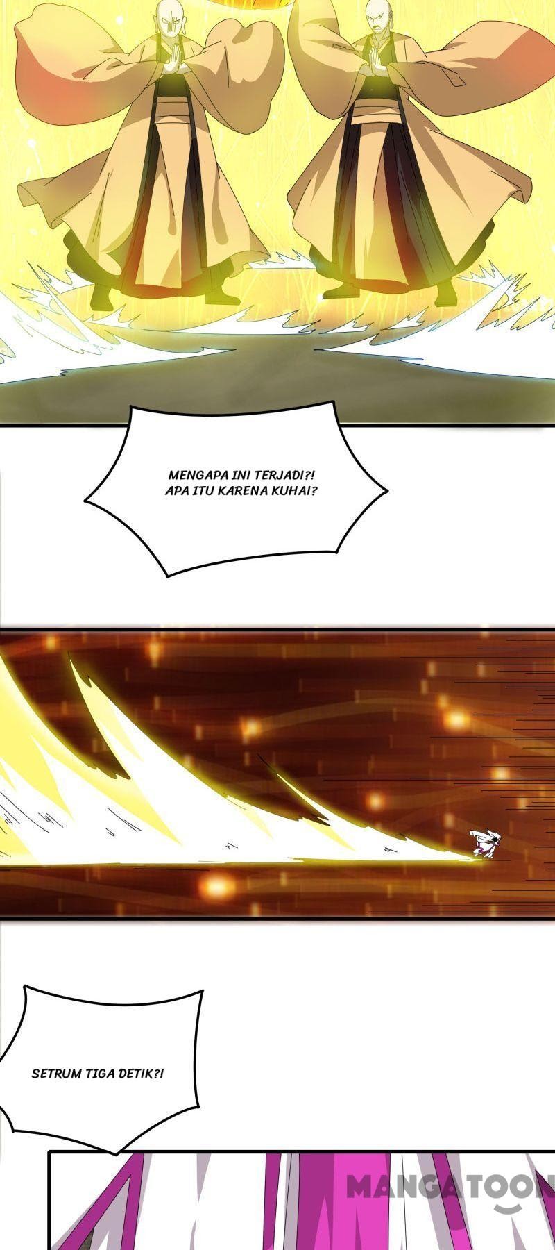 JIANREN Chapter 57 Gambar 10