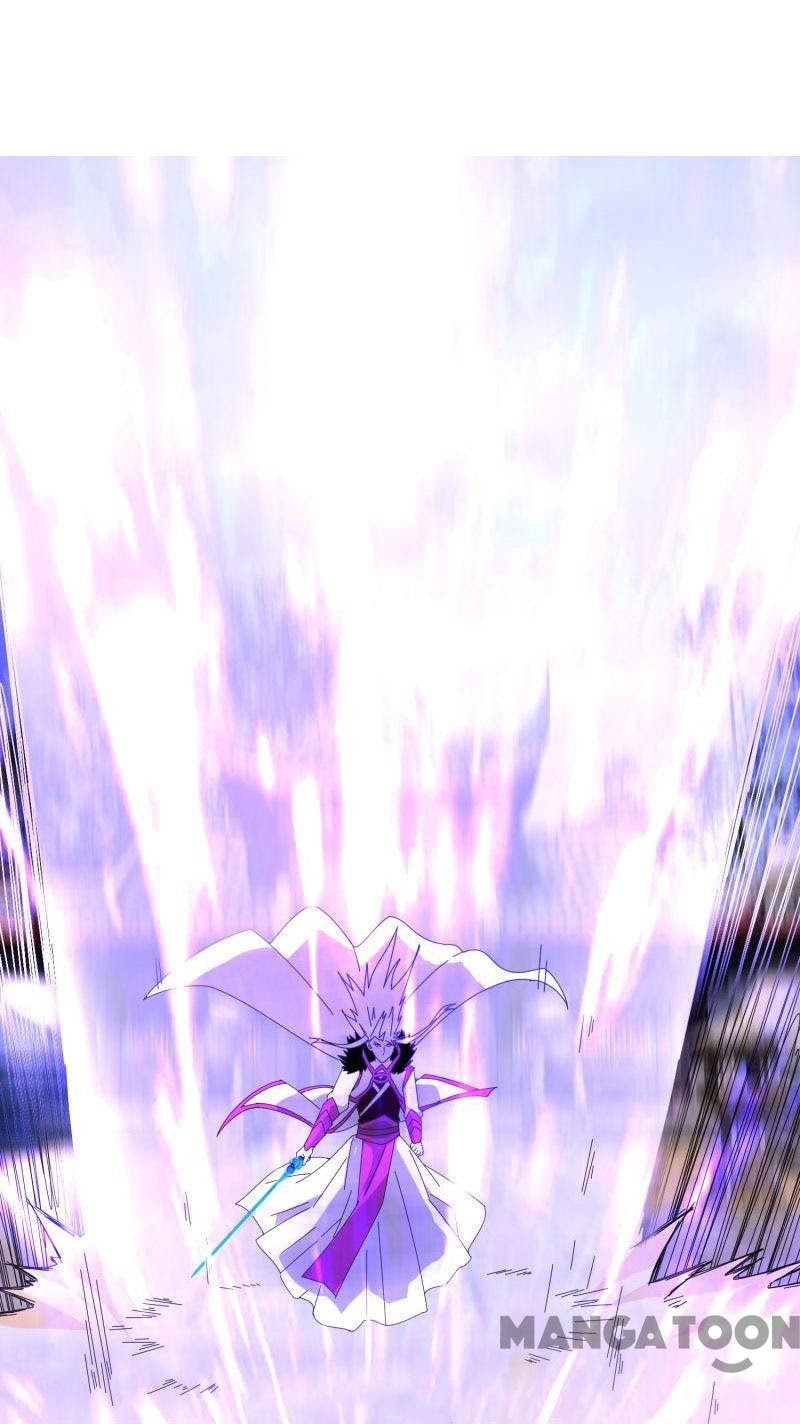 JIANREN Chapter 57 Gambar 15