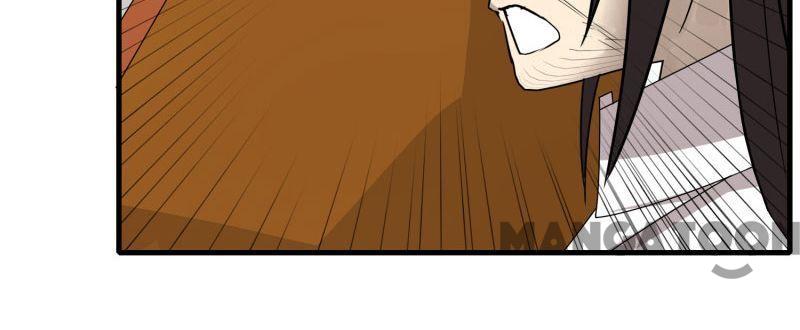 JIANREN Chapter 65 Gambar 15