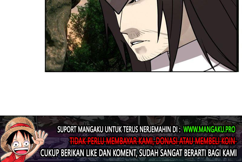 JIANREN Chapter 65 Gambar 27