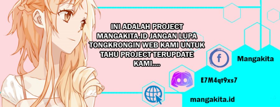 Jako ni wa Kaji ga Oniaida www to Iwareta Kaji Level 9999 no Ore Chapter 06.2 Gambar 11