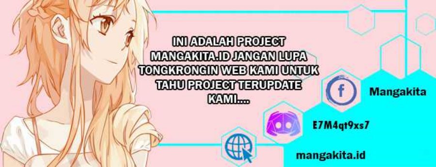 Jako ni wa Kaji ga Oniaida www to Iwareta Kaji Level 9999 no Ore Chapter 07.1 Gambar 14