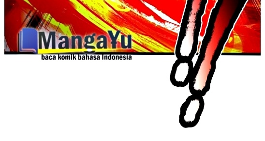 Jiandao Lingtian (My body is a Sword) Chapter 01 Gambar 59