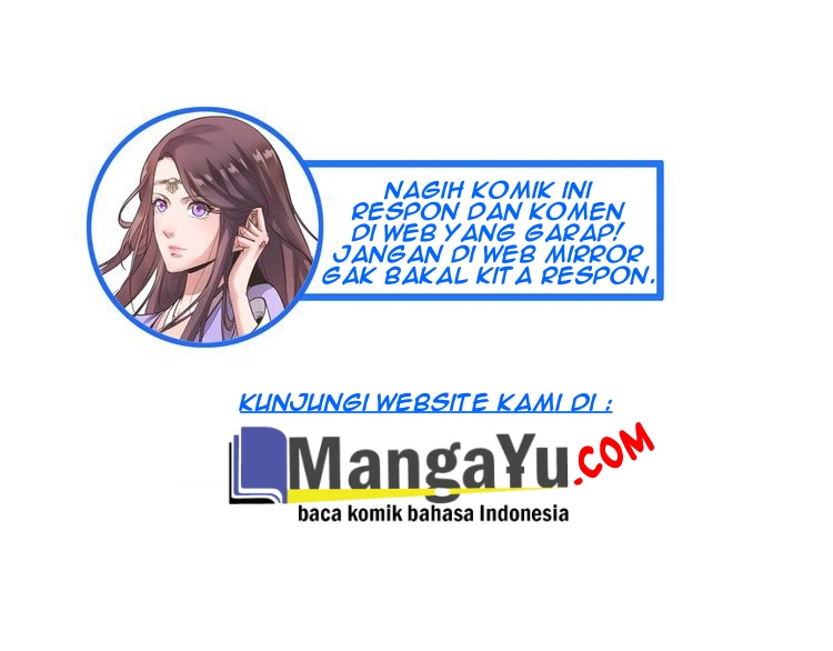 Jiandao Lingtian (My body is a Sword) Chapter 01 Gambar 60