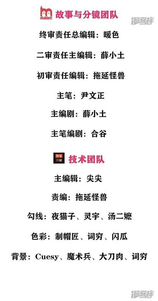Jiandao Lingtian (My body is a Sword) Chapter 02 Gambar 4
