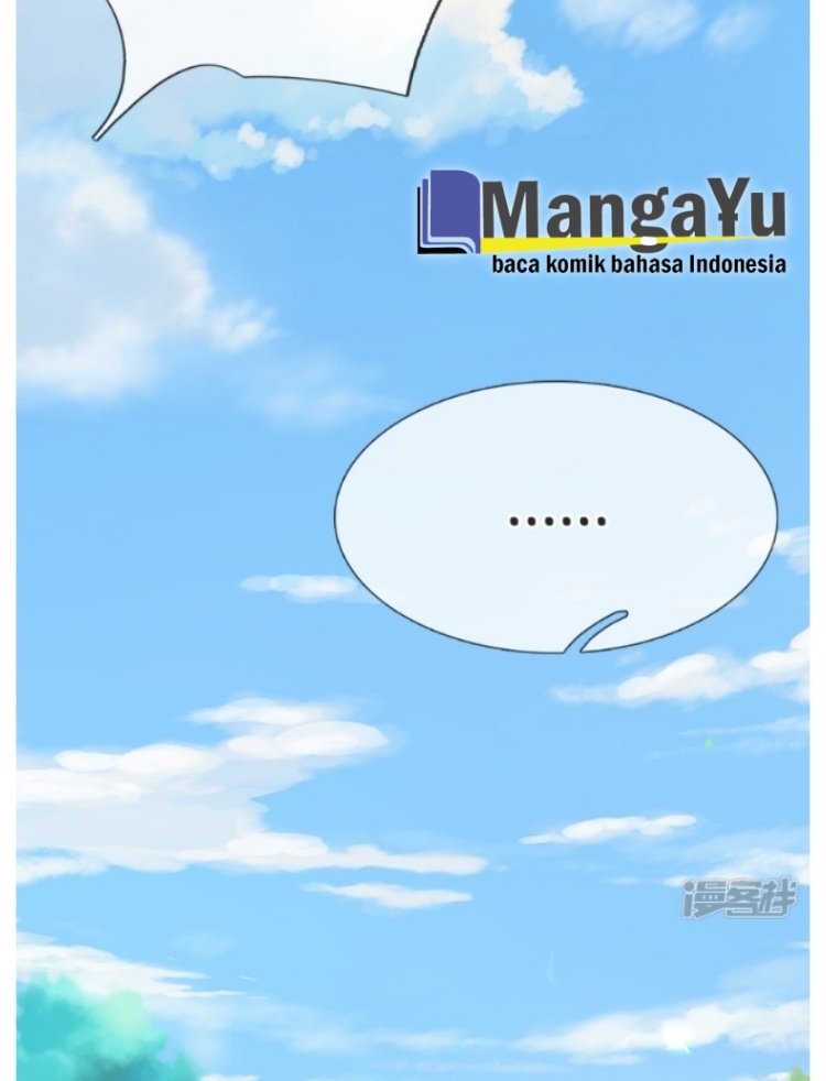 Jiandao Lingtian (My body is a Sword) Chapter 04 Gambar 19