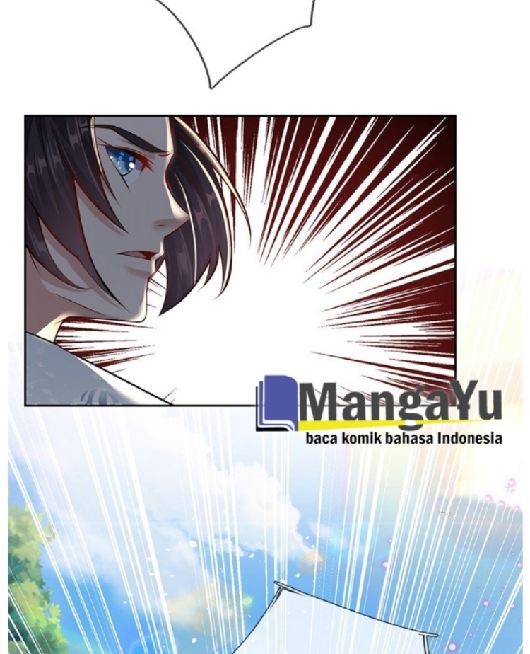 Jiandao Lingtian (My body is a Sword) Chapter 05 Gambar 4
