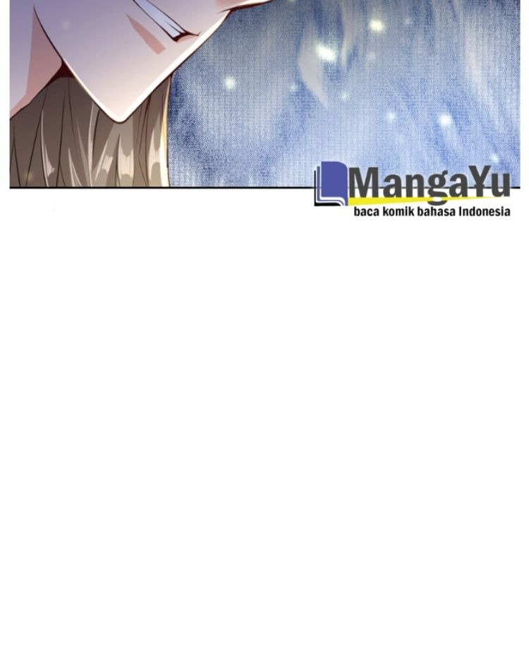 Jiandao Lingtian (My body is a Sword) Chapter 09 Gambar 11