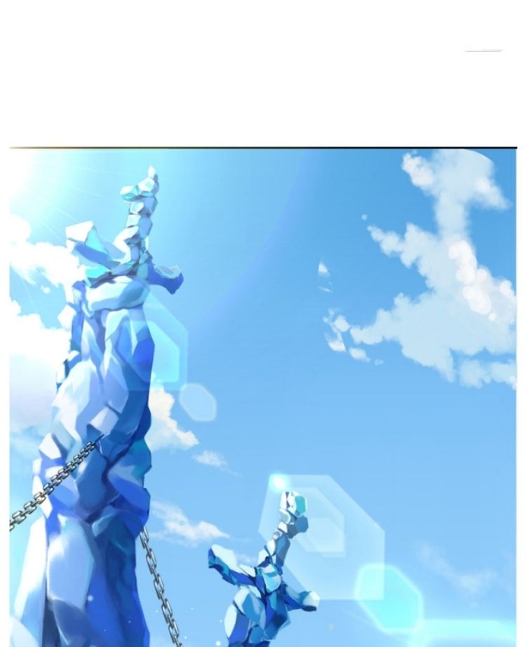 Jiandao Lingtian (My body is a Sword) Chapter 09 Gambar 12