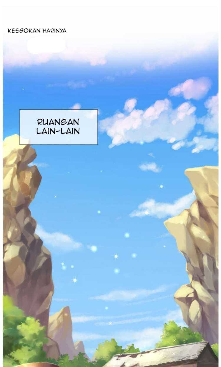 Jiandao Lingtian (My body is a Sword) Chapter 17 Gambar 6