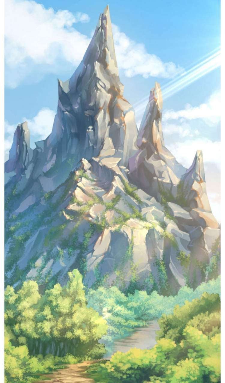 Jiandao Lingtian (My body is a Sword) Chapter 20 Gambar 14