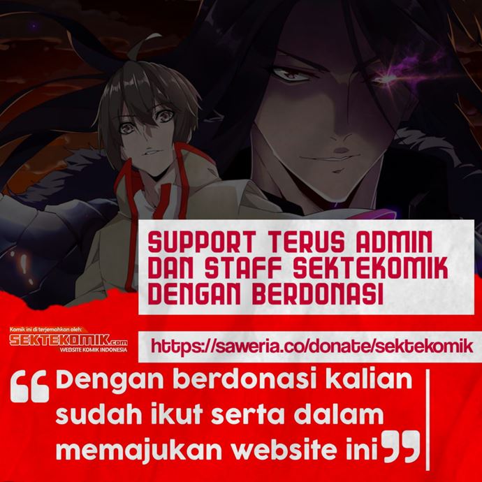 Jiandao Lingtian (My body is a Sword) Chapter 86 Gambar 24