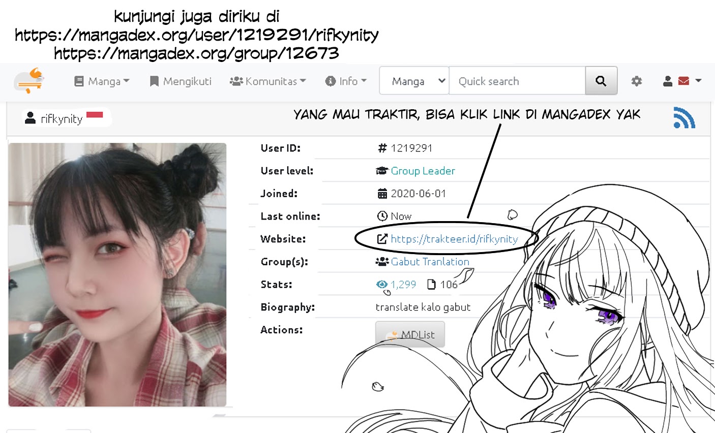 Jingai Hime Sama, Hajimemashita – Free Life Fantasyw Chapter 04.2 Gambar 22