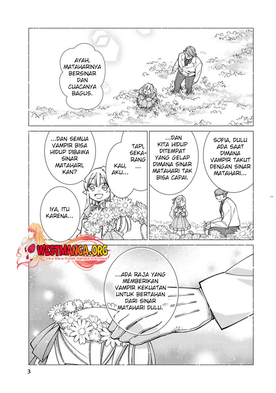 Jishou! Heibon Mazoku no Eiyuu Life: B-kyuu Mazoku nano ni Cheat Dungeon wo Tsukutteshimatta Kekka Chapter 49 Gambar 7
