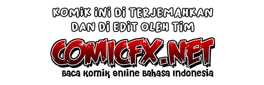 Jiuyang Shenwang Chapter 93 Gambar 1