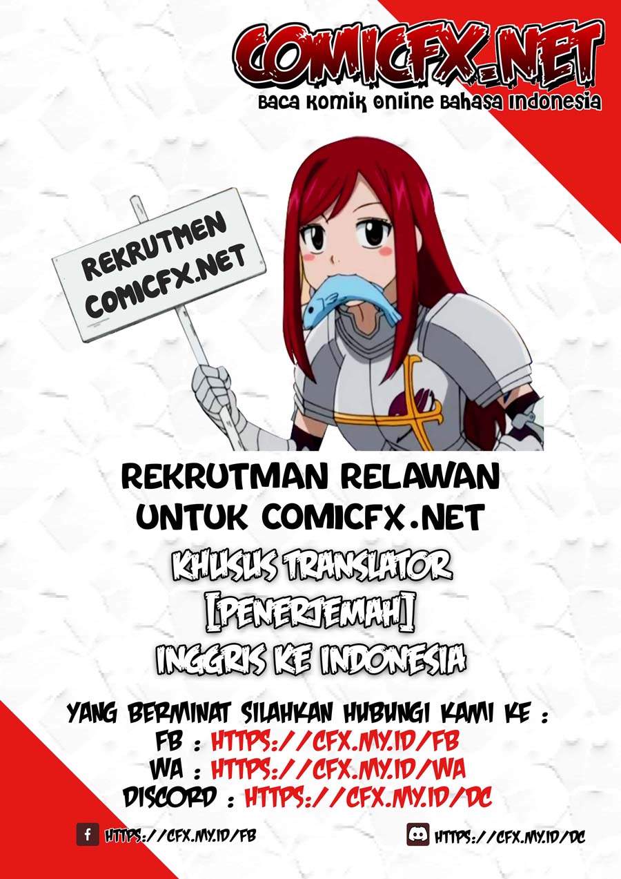 Jiuyang Shenwang Chapter 115 Gambar 9