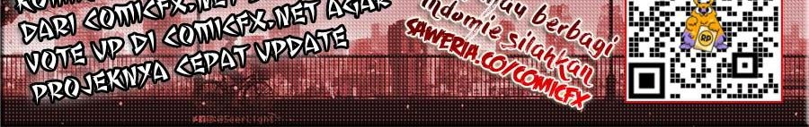 Jiuyang Shenwang Chapter 139 Gambar 7