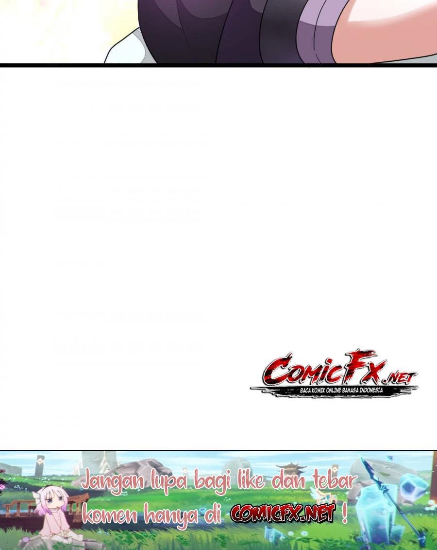 Jiuyang Shenwang Chapter 161 Gambar 10