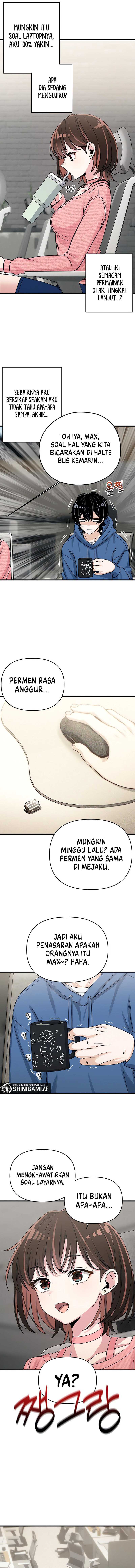 Job Change Log Chapter 03 Gambar 6