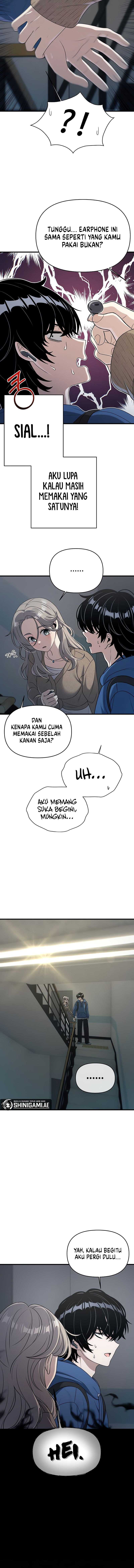 Job Change Log Chapter 08 Gambar 7