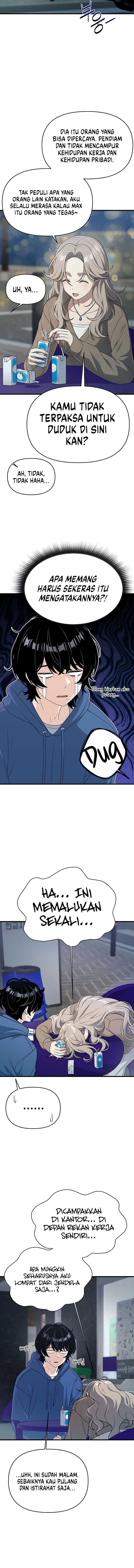 Job Change Log Chapter 08 Gambar 9
