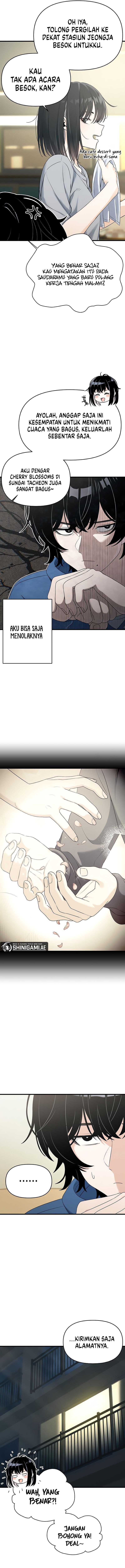 Job Change Log Chapter 08 Gambar 15