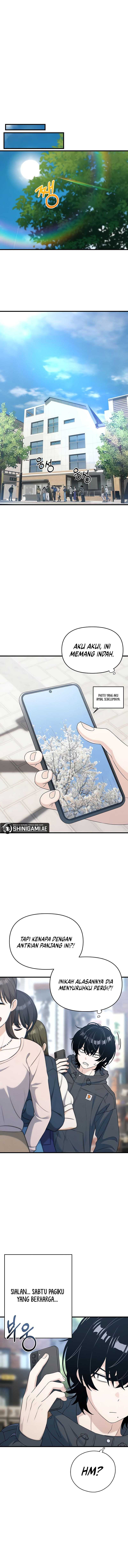 Job Change Log Chapter 08 Gambar 16