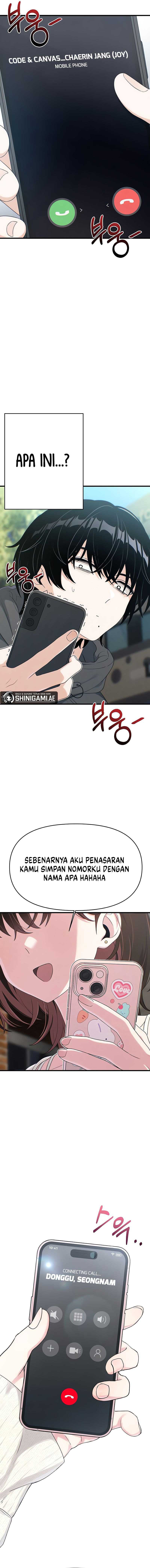 Job Change Log Chapter 08 Gambar 17
