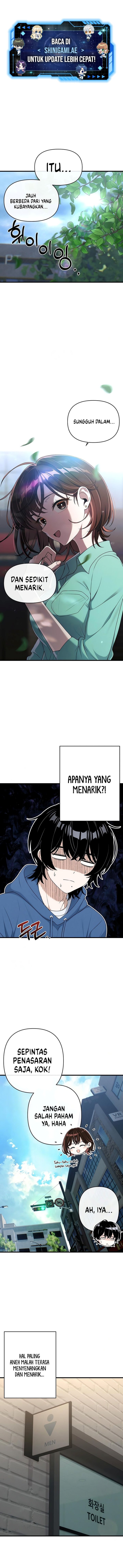 Job Change Log Chapter 12 Gambar 2