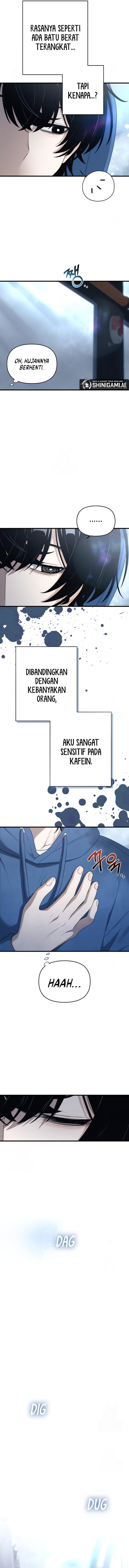 Job Change Log Chapter 14 Gambar 18