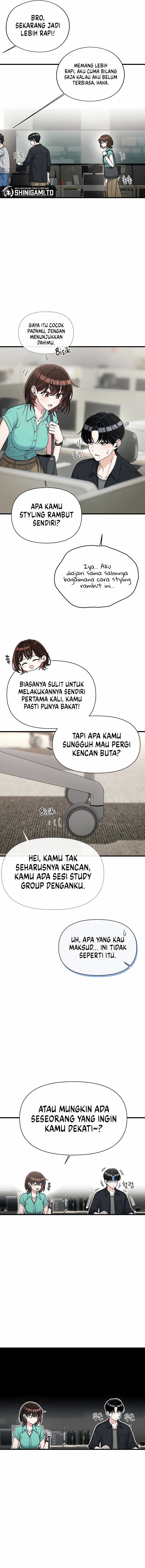 Job Change Log Chapter 24 Gambar 2