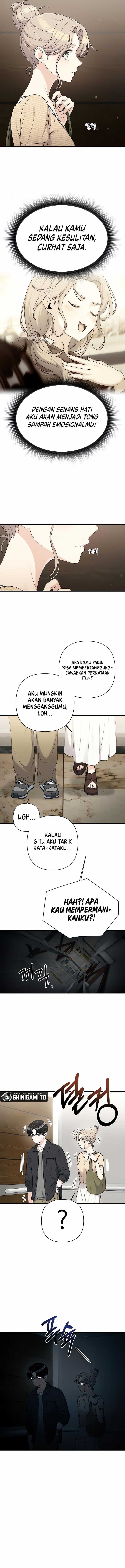 Job Change Log Chapter 24 Gambar 8