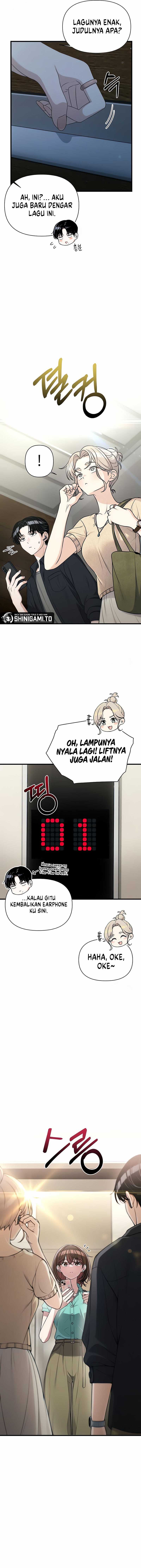 Job Change Log Chapter 24 Gambar 12
