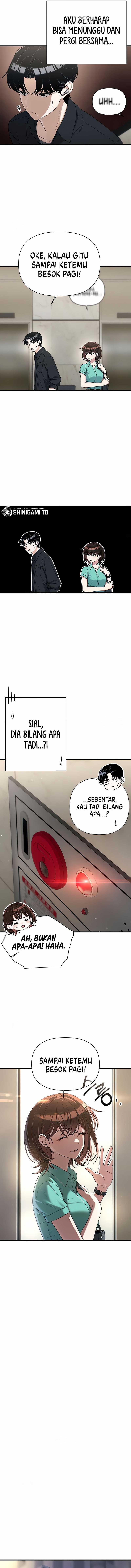 Job Change Log Chapter 25 Gambar 3