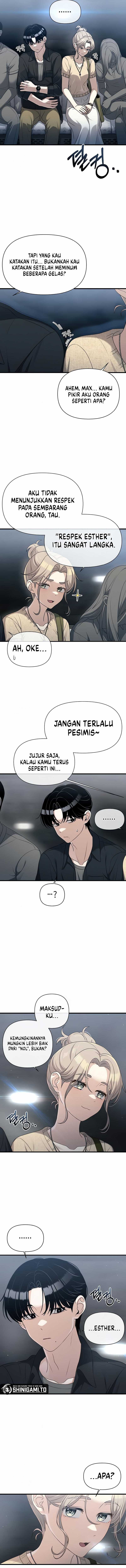 Job Change Log Chapter 25 Gambar 7